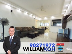 Blk 912 Tampines Street 91 (Tampines), HDB 5 Rooms #160447942